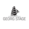 Stiftelsen Georg Stages Minde
