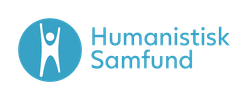 Humanistisk Samfund
