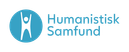Humanistisk Samfund