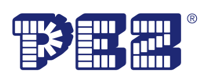 PEZ International GmbH