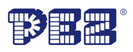 PEZ International GmbH
