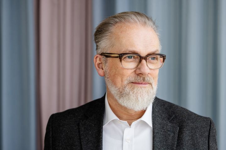 Det falder i øjnene, når en mellemstor kommune bruger fire gange så lang tid på at behandle byggesager som Københavns Kommune, lyder det fra Rasmus Brandt Lassen, der er branchedirektør i DI Byggeri.