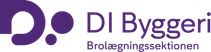 DI Byggeri
