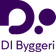 DI Byggeri