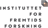 Instituttet for Fremtidsforskning