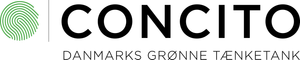 Tænketanken CONCITO