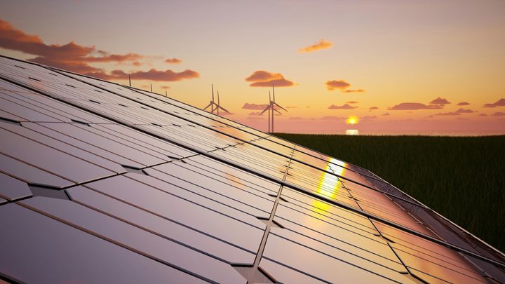 EU har hidtil nydt godt af billig amerikansk sikkerhed, russisk energi og kinesiske varer, understøttet af en global orden med fri handel og få barrierer. Men den tid er forbi. Derfor er der brug for et strategisk skifte - og elektrificering er den mest direkte og omkostningseffektive vej frem, påpeger en ny analyse fra CONCITO.