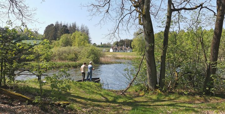 Danskerne prioriterer klima højt, når de skal stemme - men de ser ikke med samme alvor på klimakrisen som hidtil. Derfor er der brug for politikere, der taler klima op og derved sikre opbakning til den grønne omstilling fremover.