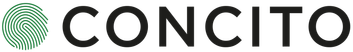 Tænketanken CONCITO