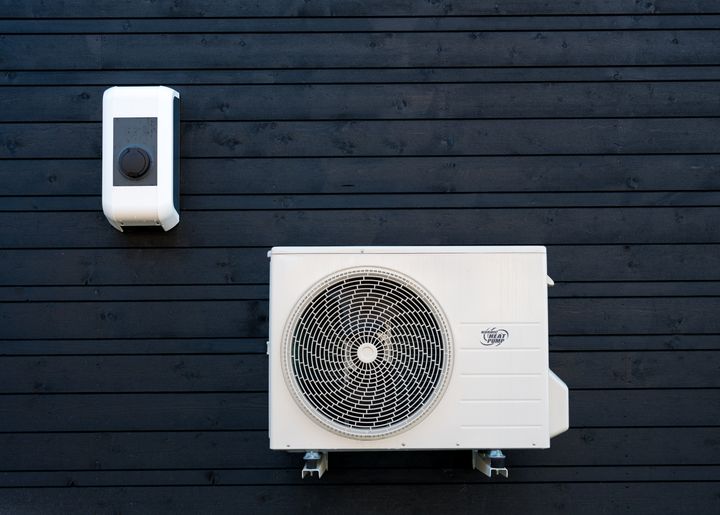 Fordelene ved elektrificering rækker langt ud over de enkelte husholdningers energiregninger.