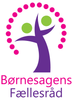 Børnesagens Fællesråd