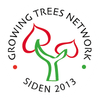 Growing Trees Network