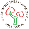 Growing Trees Network