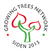 Growing Trees Network