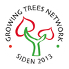 Growing Trees Network