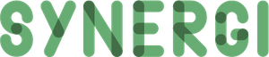 Synergi