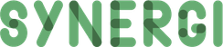 Synergi