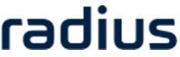 Radius Elnet