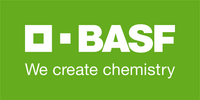 BASF A/S