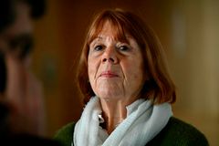 PELICOT-RETSSAGEN af Milo Rau og Servane Dècle