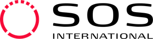 SOS International - SE