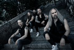 Omnium Gatherum