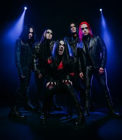 Wednesday 13