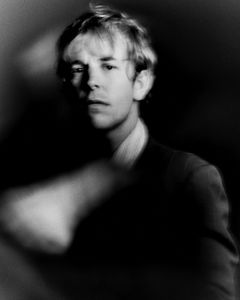 PR foto af Tom Odell