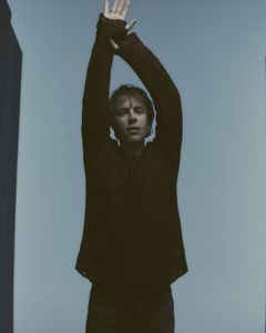 Foto af Tom Odell