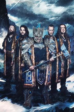 Wind Rose