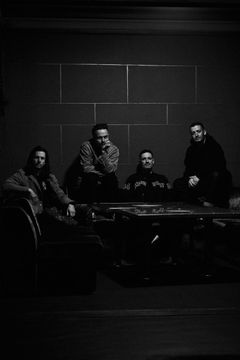 Architects
