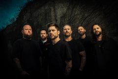 Whitechapel
