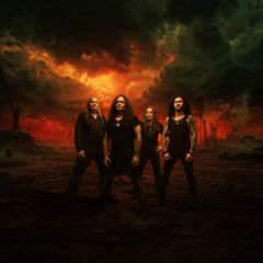 Kreator