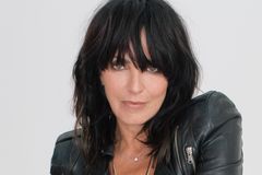 Nena