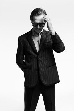 Pressefoto af Claus Hempler