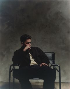 Foto af artisten Gobs