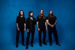 POLYPHIA
