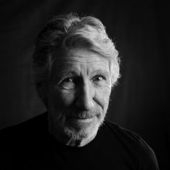 Roger Waters