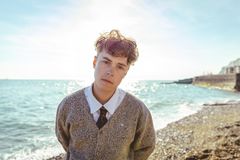 Alfie Jukes