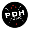 PDH Music