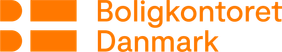 Boligkontoret Danmark