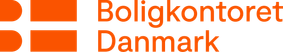 Boligkontoret Danmark