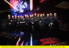 NDR Bigband