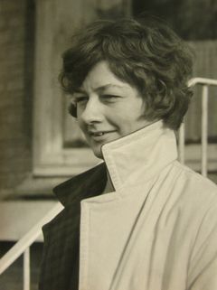 Else Marie Pade 1962