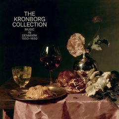 Digital cover