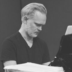 Christian Westergaard