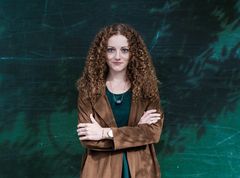 Adrianna Kubica-Cypek