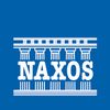Naxos Denmark ApS