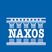 Naxos Denmark ApS
