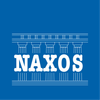 Naxos Denmark ApS